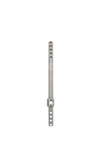 Securemme SB3600CAI3090 Шток складальної 30 / 90мм