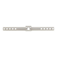 Securemme SB3600CAI4545 Шток наборной 45/45мм Securemme SB3600CAI4545 Шток наборной 45/45мм