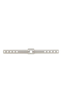 Securemme SB3600CAI4545 Шток наборной 45/45мм