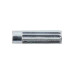 Securemme SP3600CAIXXXX Шпонка 10мм Securemme SP3600CAIXXXX Шпонка 10мм