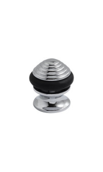 Стопор Fimet 3697 F04 хром