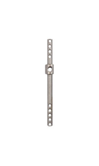 Securemme SB3600CAI3060 Шток наборной 30/60мм