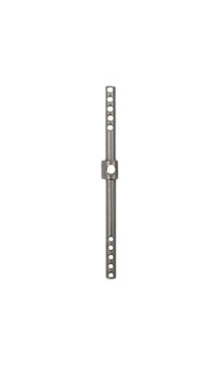 Securemme SB3600CAI4560 Шток наборной 45/60мм