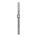 Securemme SB3600CAI4560 Шток складальної 45 / 60мм