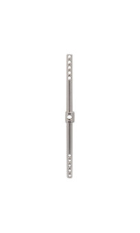 Securemme SB3600CAI6060 Шток наборной 60/60мм