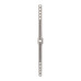 Securemme SB3600CAI6060 Шток наборной 60/60мм Securemme SB3600CAI6060 Шток наборной 60/60мм