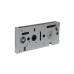 AGB Art. B045028534 Механизм vitra wood WC