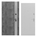 Входные двери Prz 004 Rodos Входные двери Prz 004 Rodos