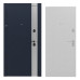 Входные двери Prz 004 Rodos Входные двери Prz 004 Rodos