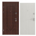 Входные двери Sts 004 Rodos Входные двери Sts 004 Rodos