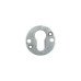Mottura Art. 9411100 Прокладка под броненакладку Defender 2,5mm