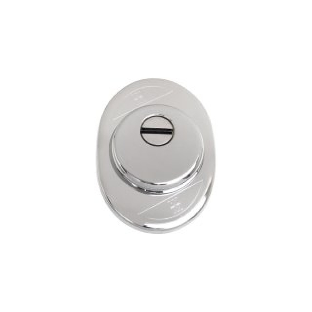 Mottura Art. 9411925 CR Mottura Art. 9411925 CR
