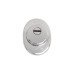 Mottura Art. 9411925 CR Mottura Art. 9411925 CR