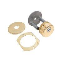 Mottura Art. 94KIT1103 / P Захисний комплект для циліндра з повороткой зол
