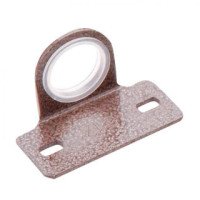 Mottura Art. 99152C00С Прохідний кронштейн для тяг d = 18mm Mottura Art. 99152C00С Прохідний кронштейн для тяг d = 18mm
