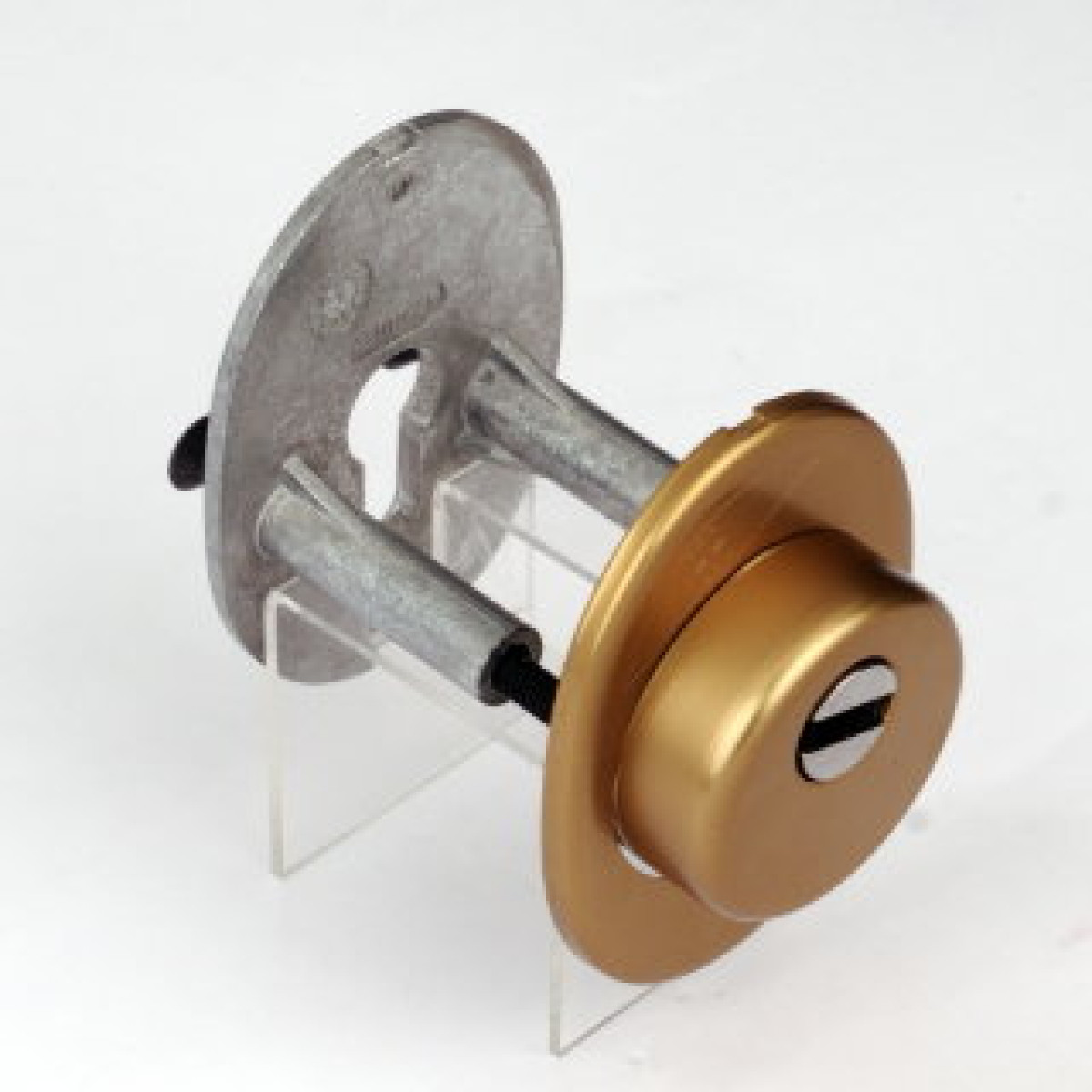 Броненакладка Mottura 94KIT WES BR бронза Броненакладка Mottura 94KIT WES BR бронза