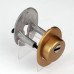 Броненакладка Mottura 94KIT WES BR бронза Броненакладка Mottura 94KIT WES BR бронза