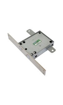 Распределитель тяг Mottura 96086/I D 28