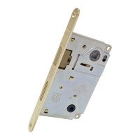 Механізм WC AGB Centro Focus B040065003 латунь 90мм
