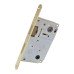 Механизм WC AGB Centro Focus B040065003 латунь 90мм Механизм WC AGB Centro Focus B040065003 латунь 90мм