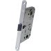 Механизм WC AGB Mediana Evolution B011025034 матовый хром 96мм Механизм WC AGB Mediana Evolution B011025034 матовый хром 96мм