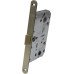 Механизм WC Mediana Evolution AGB B011025012 античная латунь WC 96мм