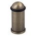 Дверной стопор RDA 1568 (Е-325) AB античная латунь Дверной стопор RDA 1568 (Е-325) AB античная латунь