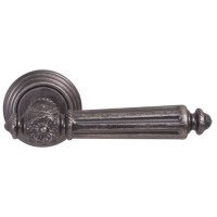 Ручка Fimet 109-269 F45 Wien античное железо R ф/з Ручка Fimet 109-269 F45 Wien античное железо R ф/з