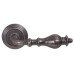 Ручка Fimet 173-269 F45 Vittoria античное железо R ф/з