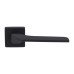 Дверная ручка Fimet Corsa, Soft touch Дверная ручка Fimet Corsa, Soft touch