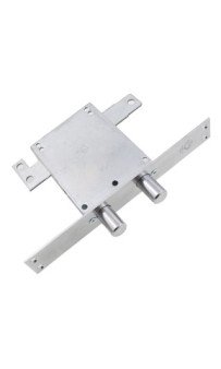 Девиатор правый Securemme