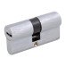 Цилиндр Securemme 3200CCS30301X5 К2 30/30 мм