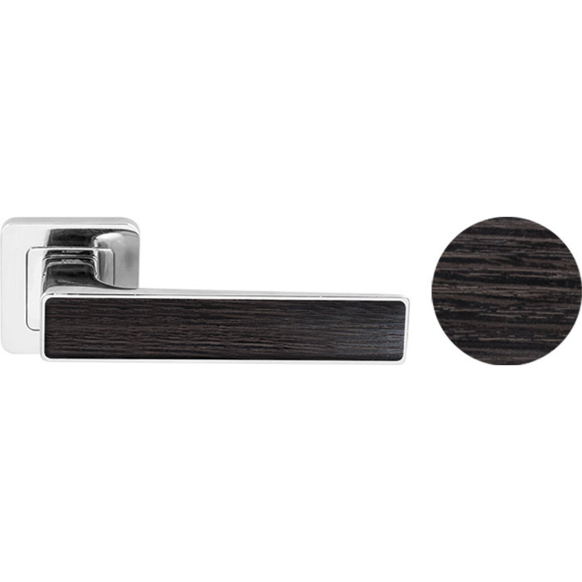 Декоративная вставка для ручки RDA Insert Декоративная вставка для ручки RDA Insert
