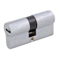 Цилиндр Securemme 3200PCS35351X5 К2 35/35 мм