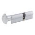 Циліндр Securemme 3200PCS45351X5 К2 45/35 мм