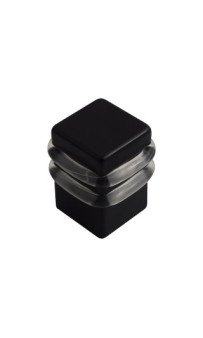 Стопор RDA 1539 Black