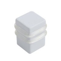 Стопор RDA 1539 White Стопор RDA 1539 White