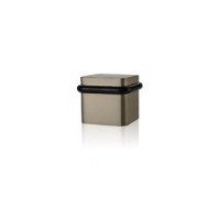 Стопор M & T Minimal 003284 Sni, матовий нікель Стопор M & T Minimal 003284 Sni, матовий нікель
