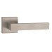Ручка Tupai Square Q 2275 5SQ-142 никель R ф/з Ручка Tupai Square Q 2275 5SQ-142 никель R ф/з
