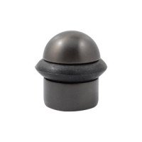 Стопор Colombo Design CD112, матовый графит Стопор Colombo Design CD112, матовый графит