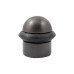 Стопор Colombo Design CD112, матовый графит Стопор Colombo Design CD112, матовый графит