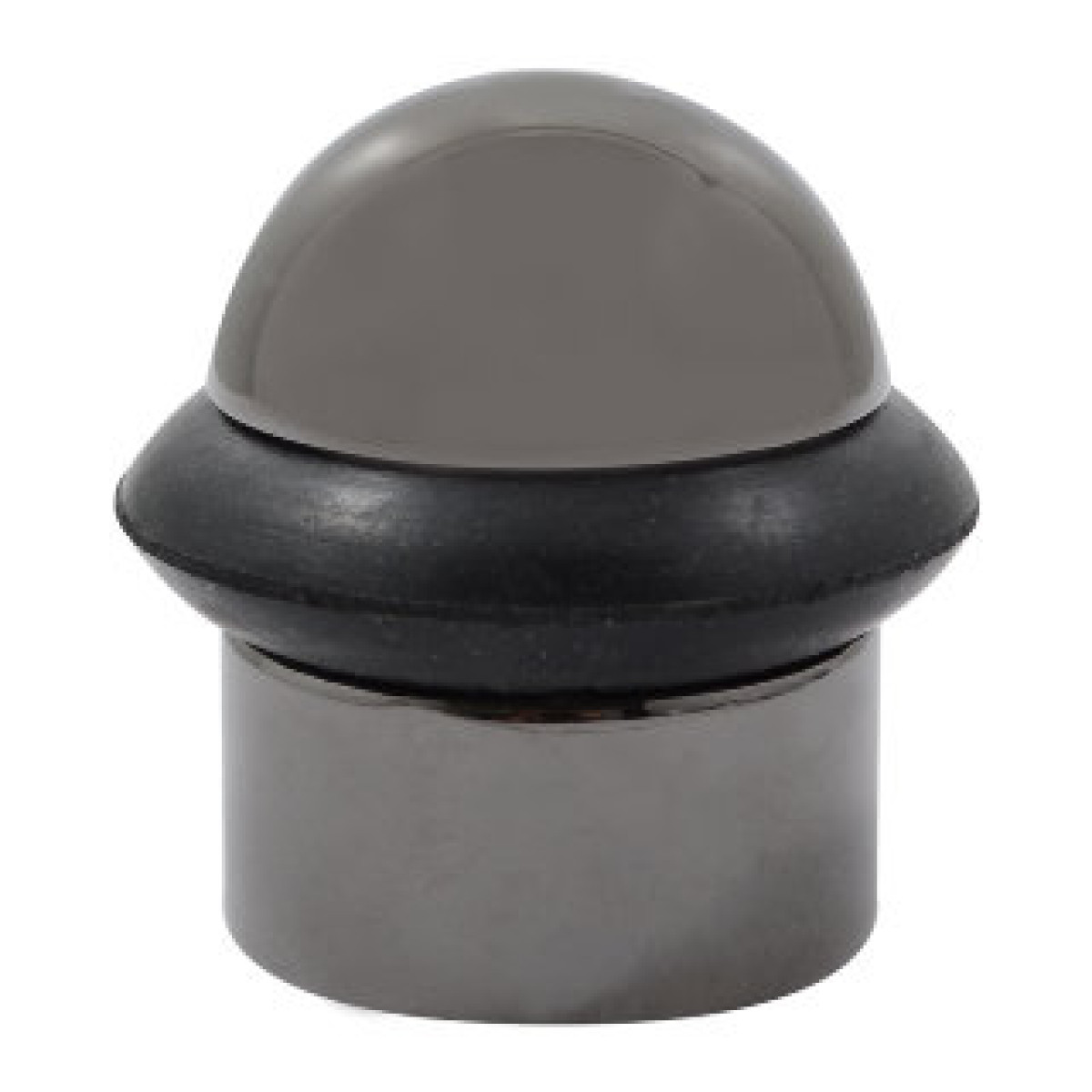 Стопор Colombo Design CD112, графит Стопор Colombo Design CD112, графит