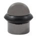 Стопор Colombo Design CD112, графит Стопор Colombo Design CD112, графит