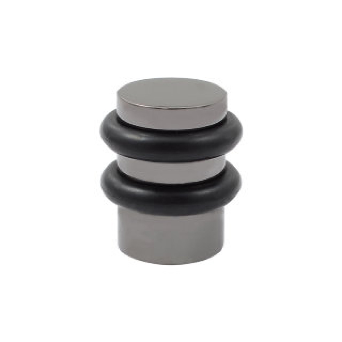 Стопор Colombo Design CD412, графіт