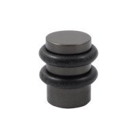 Стопор Colombo CD412 матовый графит Стопор Colombo CD412 матовый графит