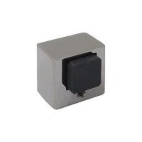 Стопор Colombo LC112 графит