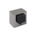 Стопор Colombo LC112 графит