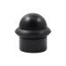 Стопор Colombo Design CD112, матовый черный Стопор Colombo Design CD112, матовый черный