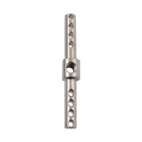 Securemme SB3600CAI3030 Шток складальної 30 / 30мм