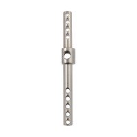 Securemme SB3600CAI3045 Шток складальної 30 / 45мм